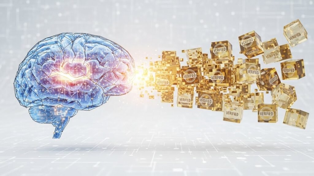 인공지능 신경망을 통해 생성되는 투명하고 공정한 결과값 모델링