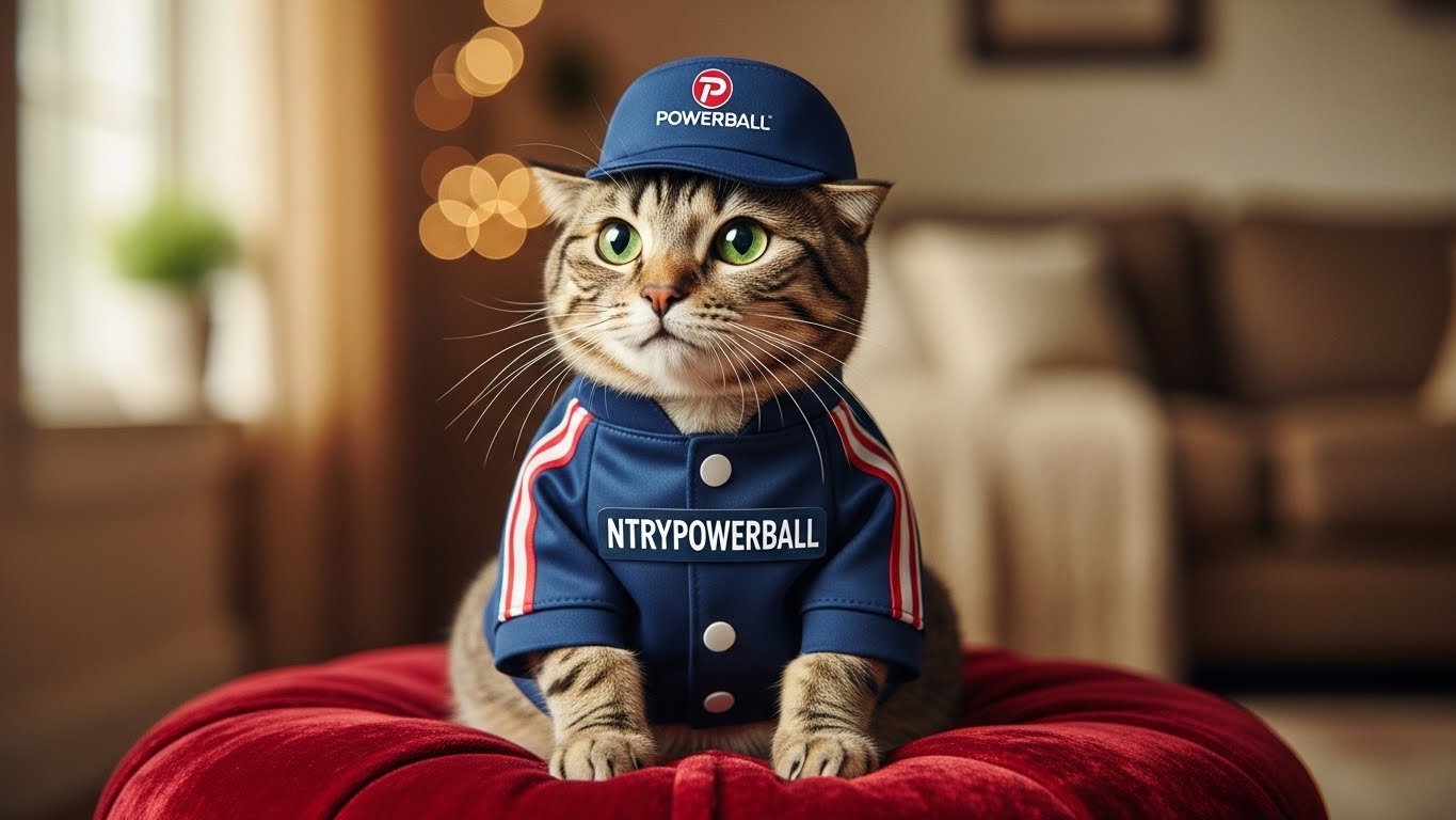 엔트리파워볼 시작하기: 메타마스크 USDT 추가부터 입금까지