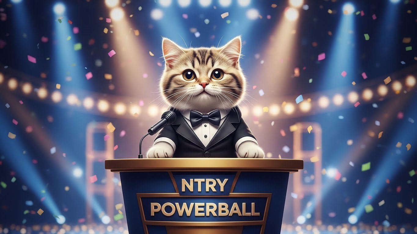 엔트리파워볼 실명 노출 없는 USDT 개인거래 활용법 완벽 정리