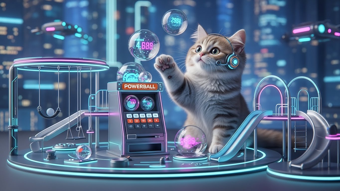 계좌 걱정 끝, 엔트리파워볼 이용시 USDT 테더 개인거래 활용법