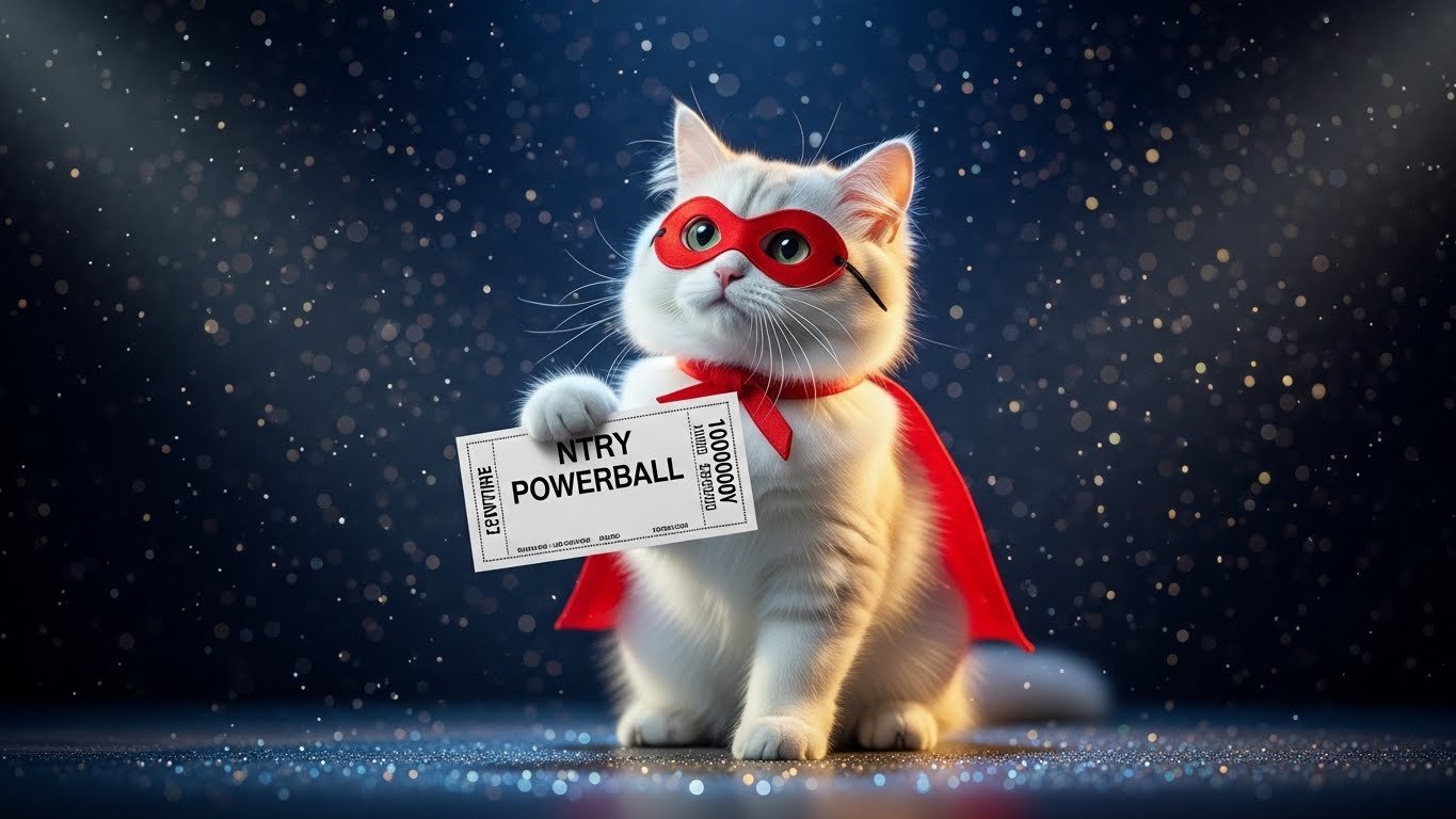 엔트리파워볼 이용 시 트래블룰 피하는 5가지 영리한 법칙