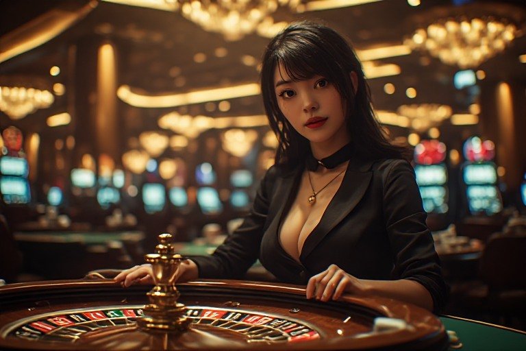 엔트리파워볼 공략 흐름을 MGM홀짝으로 응용하는 방법 소개