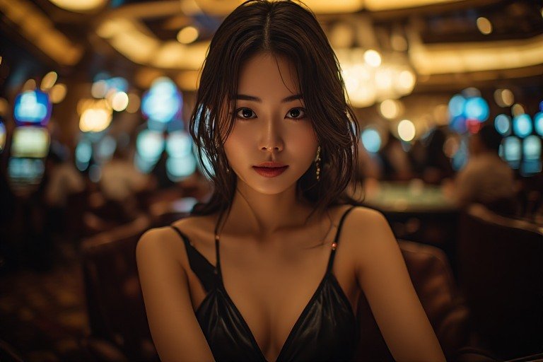 이오스파워볼 고배당 구간을 기다리는 소액 베팅이 최근 취향이다