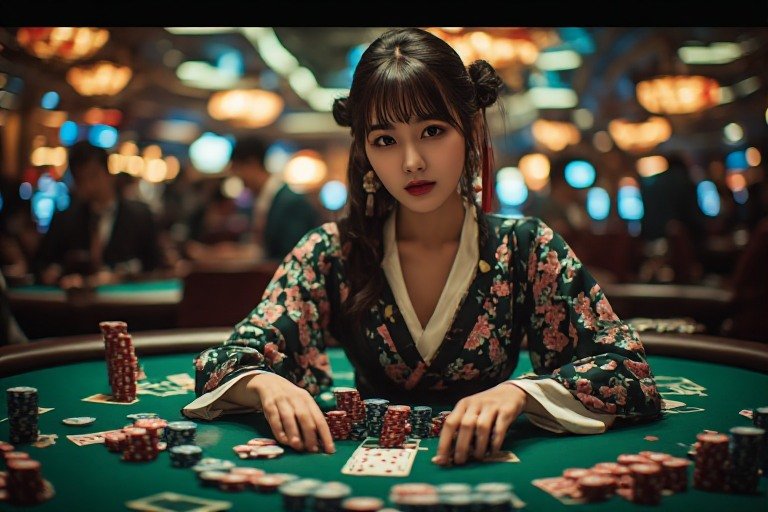 이오스파워볼 모바일로 하는 게 너무 편해서 이동 중이나 짬나는 시간에 자연스럽게 즐기게 된다