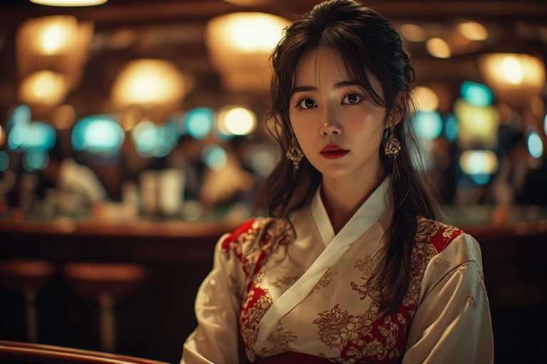 EOS파워볼 고액 출금해 본 실제 경험