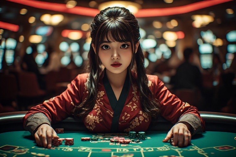 EOS파워볼 패턴을 관찰하며 베팅한 결과 정리